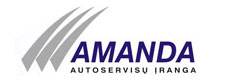 Amanda_logo_LT.jpg