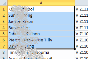 20120503_121542_13.png 20120503_121542_13.png