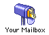 82302_15646_1.png 82302_15646_1.png