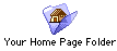 82502_104729_0.png 82502_104729_0.png