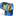 Dokumentas