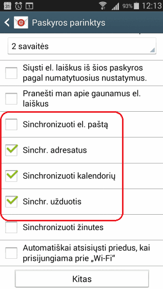 Fx parinktys cme Fx parinktys cme grupė. Bitcoin Parinktys Cme Visa tai žiburėlis