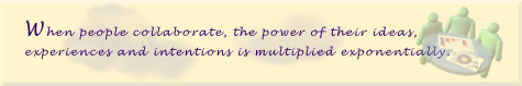q_collaboration.png q_collaboration.png