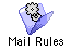 11603_12027_0.png 11603_12027_0.png