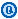 http://www.firstclass.lt/firstclass%20diskusijos/I0019195A.10/1142004_34050_20.gif?src=.PNG