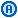 http://www.firstclass.lt/firstclass%20diskusijos/I0019195A.11/1142004_34149_30.gif?src=.PNG
