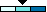 http://www.firstclass.lt/firstclass%20diskusijos/I0019195A.14/9203_22654_2.gif?src=.PNG