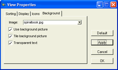http://www.firstclass.lt/firstclass%20diskusijos/I0019195A.16/102803_10141_4.gif?src=.PNG