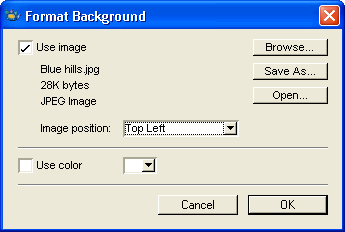 http://www.firstclass.lt/firstclass%20diskusijos/I0019195A.19/1212004_111033_3.gif?src=.PNG
