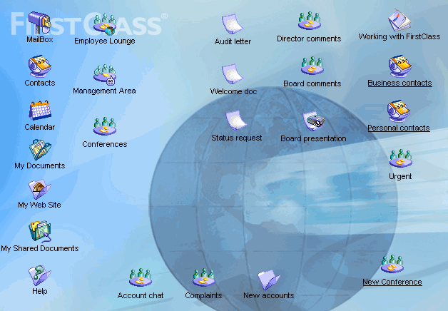 http://www.firstclass.lt/firstclass%20diskusijos/I0019195A.23/1232004_33225_3.gif?src=.PNG
