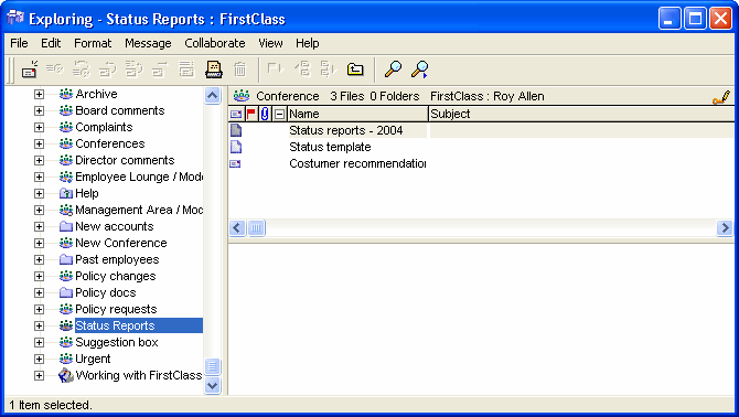 http://www.firstclass.lt/firstclass%20diskusijos/I0019195A.24/1232004_32723_1.gif?src=.PNG