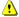 http://www.firstclass.lt/firstclass%20diskusijos/I0019195A.26/4272004_110434_1.gif?src=.PNG