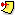 http://www.firstclass.lt/firstclass%20diskusijos/I0019195A.28/28102004_30352_0.gif?src=.PNG