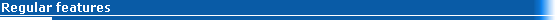 http://www.firstclass.lt/firstclass%20diskusijos/I0019195A.3/Bar03Regular.gif?src=.PNG