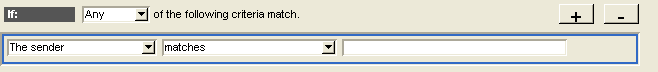 http://www.firstclass.lt/firstclass%20diskusijos/I0019195A.31/1142004_53157_1.gif?src=.PNG