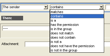 http://www.firstclass.lt/firstclass%20diskusijos/I0019195A.32/1142004_45929_3.gif?src=.PNG