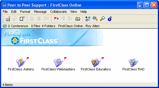 http://www.firstclass.lt/firstclass%20diskusijos/I0019195A.35/peertopeersupport.gif?src=.PNG