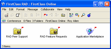 http://www.firstclass.lt/firstclass%20diskusijos/I0019195A.36/firstclassrad.gif?src=.PNG