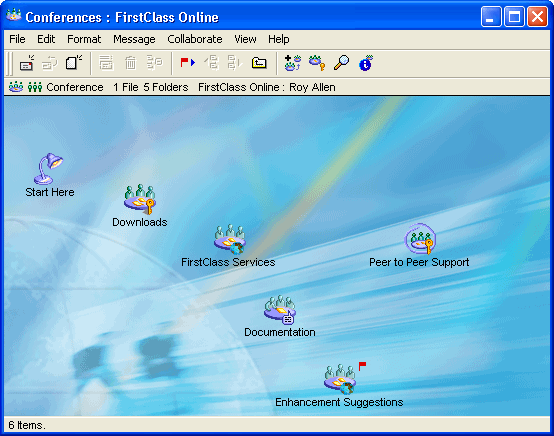 http://www.firstclass.lt/firstclass%20diskusijos/I0019195A.37/conferences.gif?src=.PNG