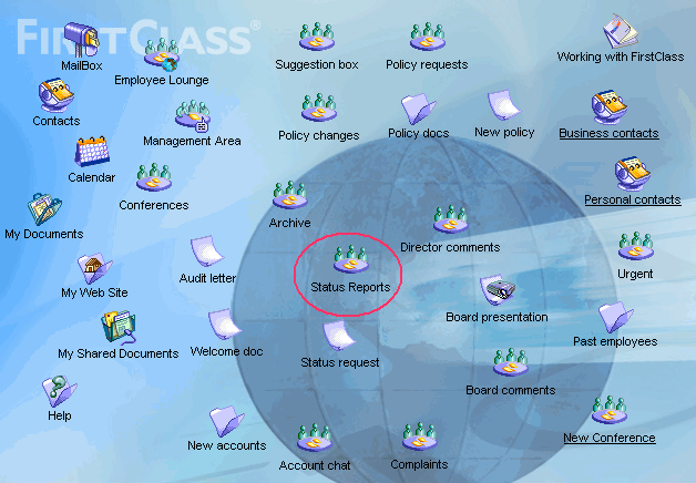 http://www.firstclass.lt/firstclass%20diskusijos/I0019195A.39/desktopobjects.gif?src=.PNG