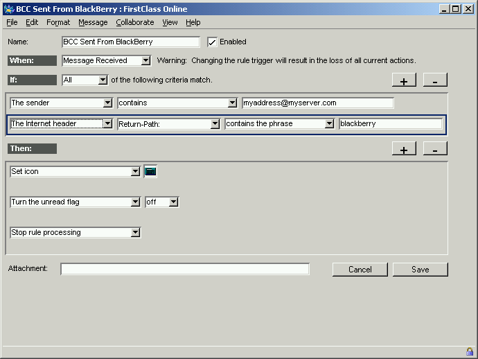 http://www.firstclass.lt/firstclass%20diskusijos/I0019195A.41/configurerule.gif?src=.PNG