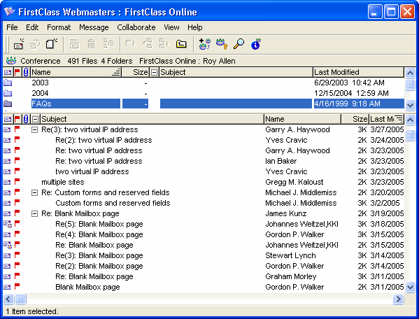 http://www.firstclass.lt/firstclass%20diskusijos/I0019195A.43/firstclasswebmasters0.gif?src=.PNG