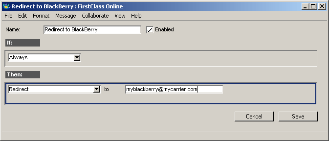 http://www.firstclass.lt/firstclass%20diskusijos/I0019195A.46/mailrule0.gif?src=.PNG