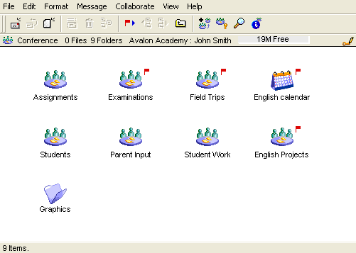 http://www.firstclass.lt/firstclass%20diskusijos/I0019195A.47/englishconference.gif?src=.PNG