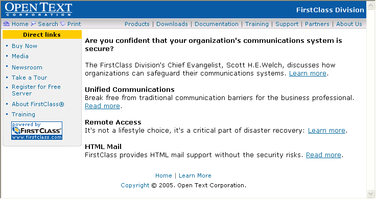 http://www.firstclass.lt/firstclass%20diskusijos/I0019195A.50/scottspage.gif?src=.PNG