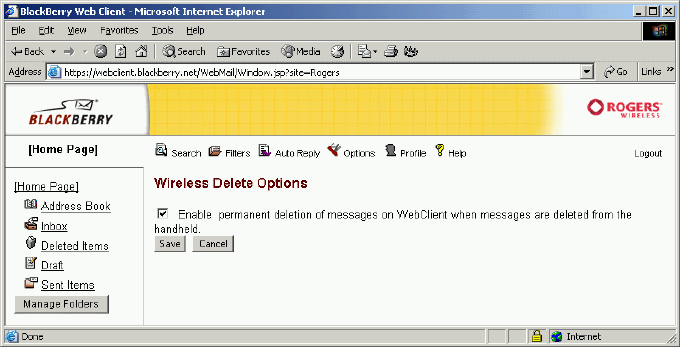 http://www.firstclass.lt/firstclass%20diskusijos/I0019195A.54/wirelessdeleteoptions_thumb.gif?src=.PNG