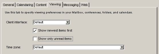 http://www.firstclass.lt/firstclass%20diskusijos/I0019195A.56/viewingtab.gif?src=.PNG