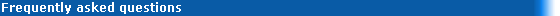 http://www.firstclass.lt/firstclass%20diskusijos/I0019195A.6/Bar06FAQ.gif?src=.PNG