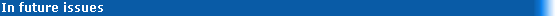 http://www.firstclass.lt/firstclass%20diskusijos/I0019195A.8/8904_85723_0.gif?src=.PNG