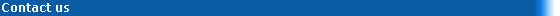 http://www.firstclass.lt/firstclass%20diskusijos/I0019195A.9/8904_85737_1.gif?src=.PNG
