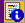 23102003_120627_0.png
