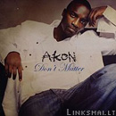 Albumas: Don't Matter