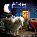 Albumas: Infinity on High