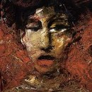 Albumas: Venus Doom