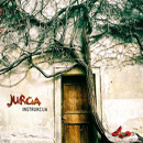 Albumas: Instrukcija