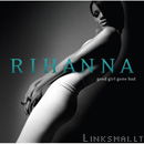 Albumas: Good Girl Gone Bad