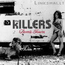 Albumas: Sam's Town