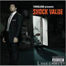 Albumas: Shock Value